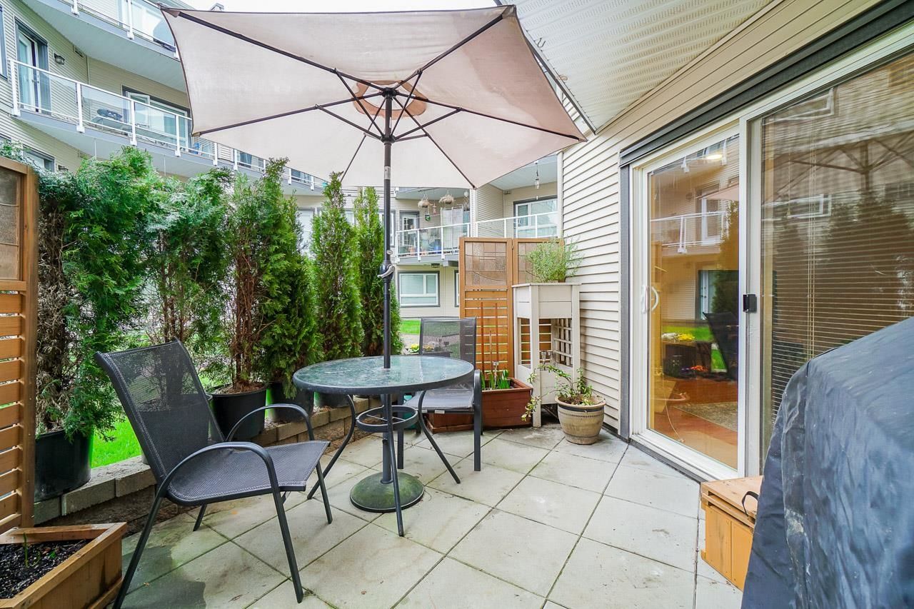Listing Image 18