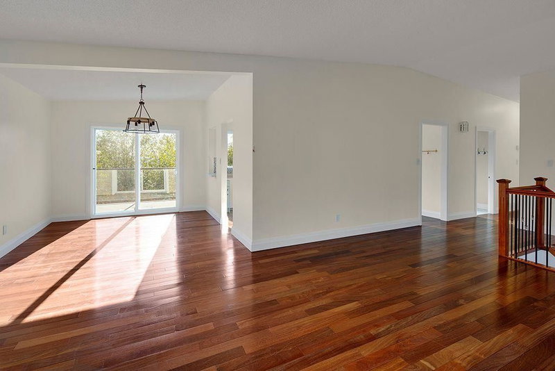 520 Ballantree Place, West Vancouver, V7S 1W5 | Image 2