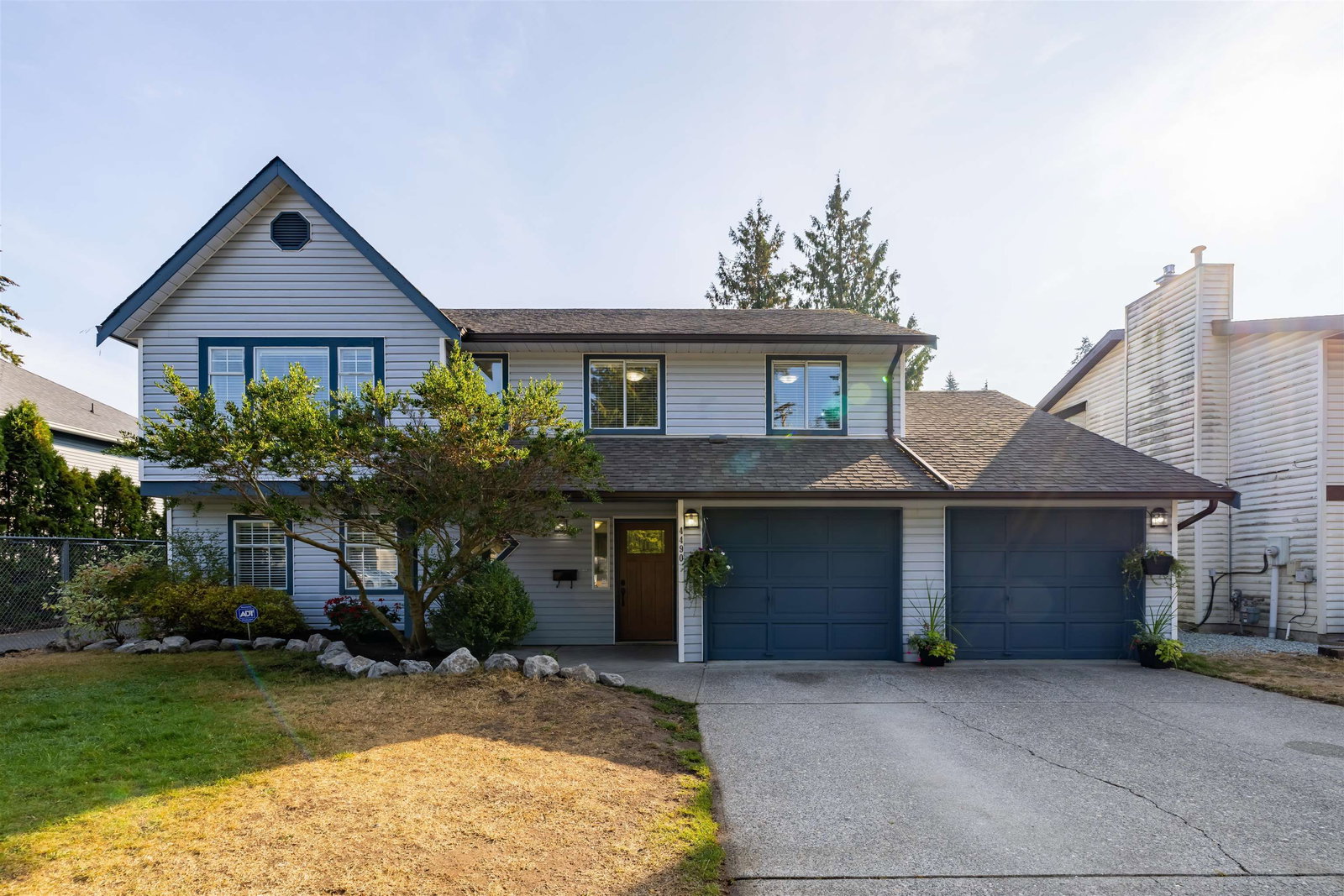 Listing Image 34