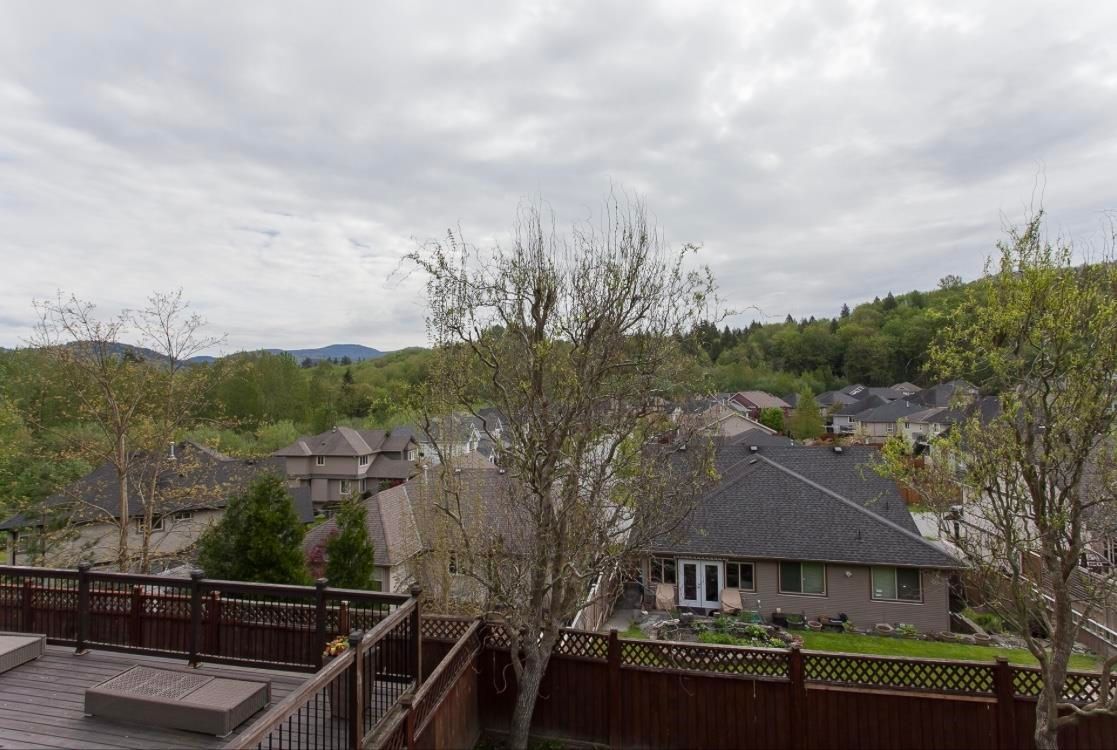 Listing Image 39
