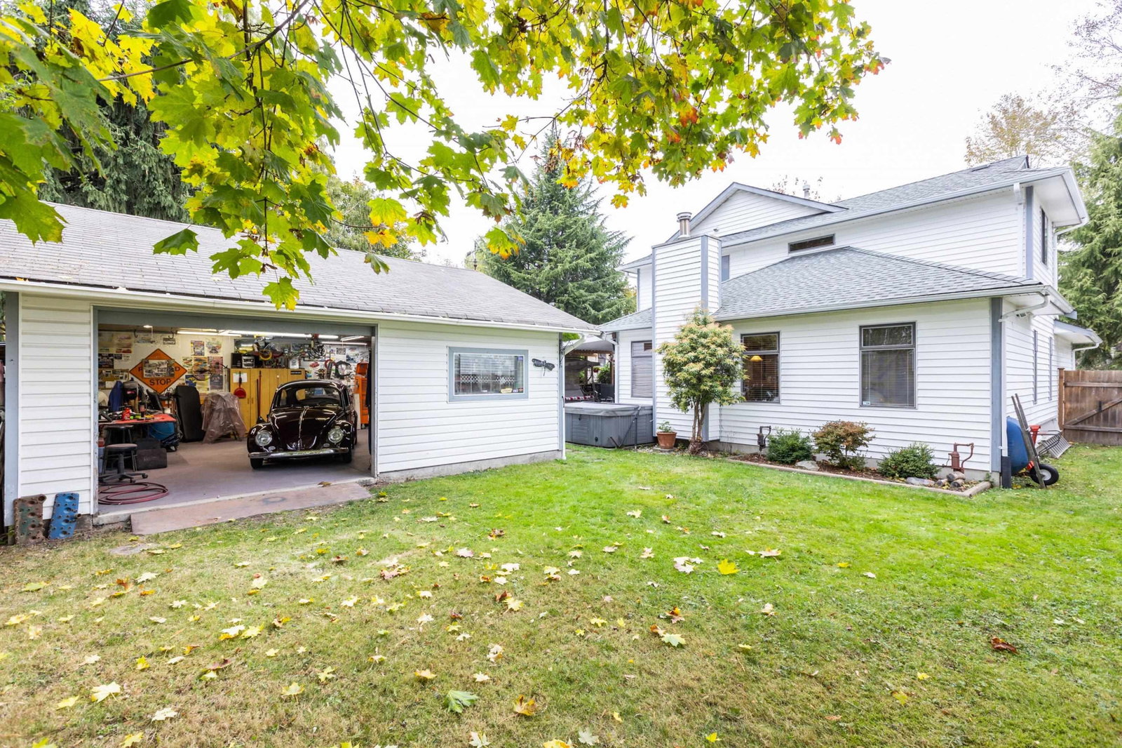 Listing Image 31