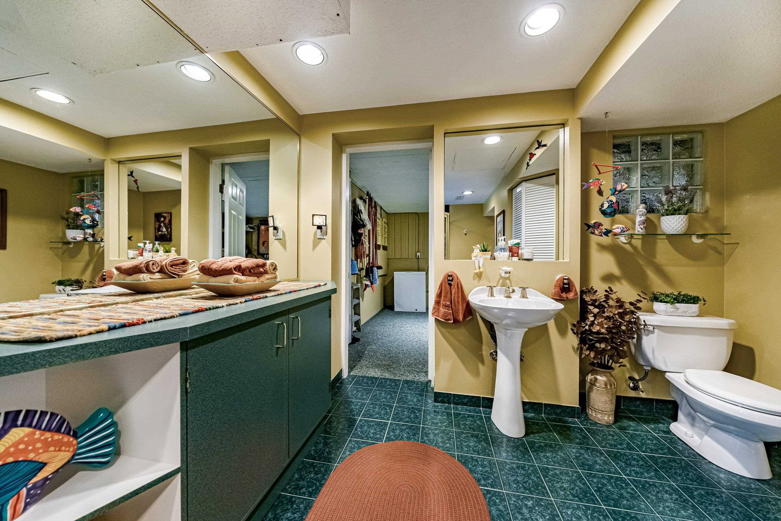 Listing Image 21