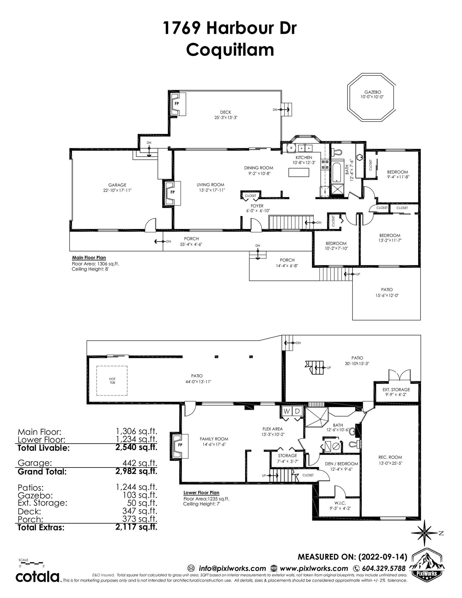 Listing Image 40
