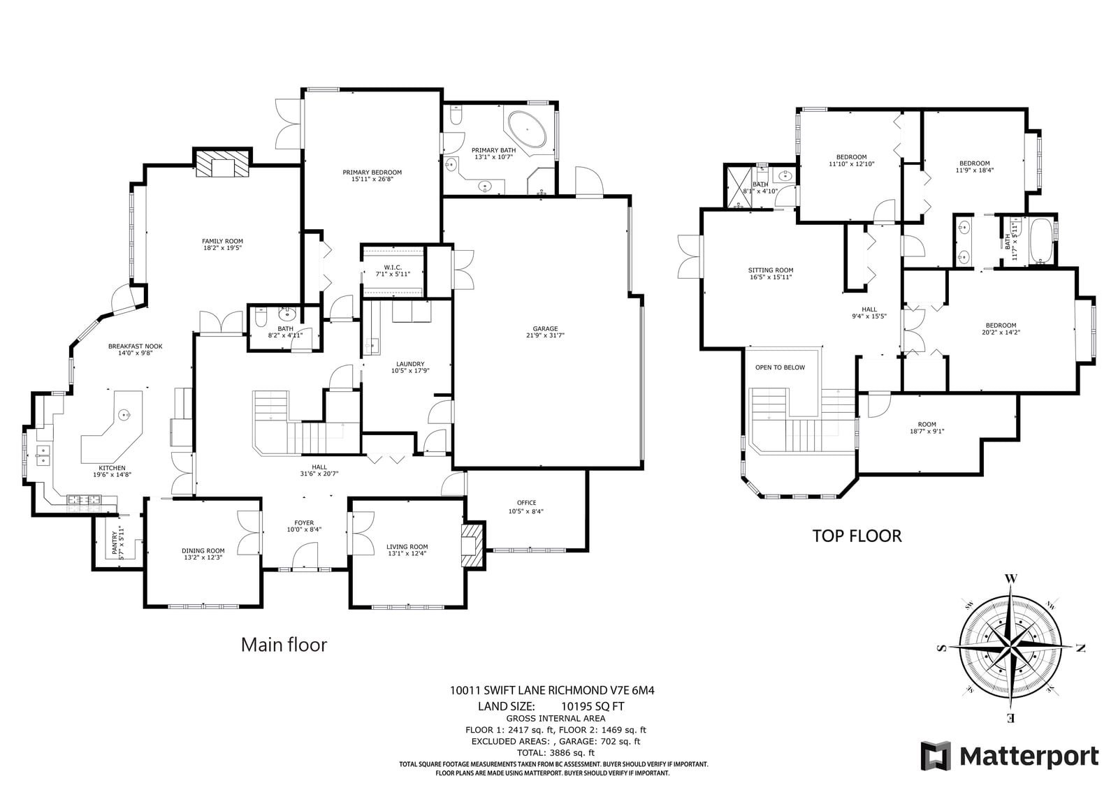 Listing Image 39
