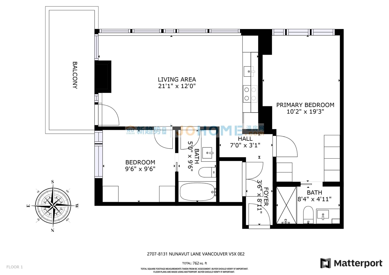 Listing Image 4