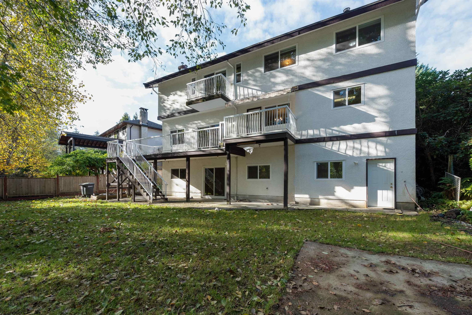 Listing Image 31