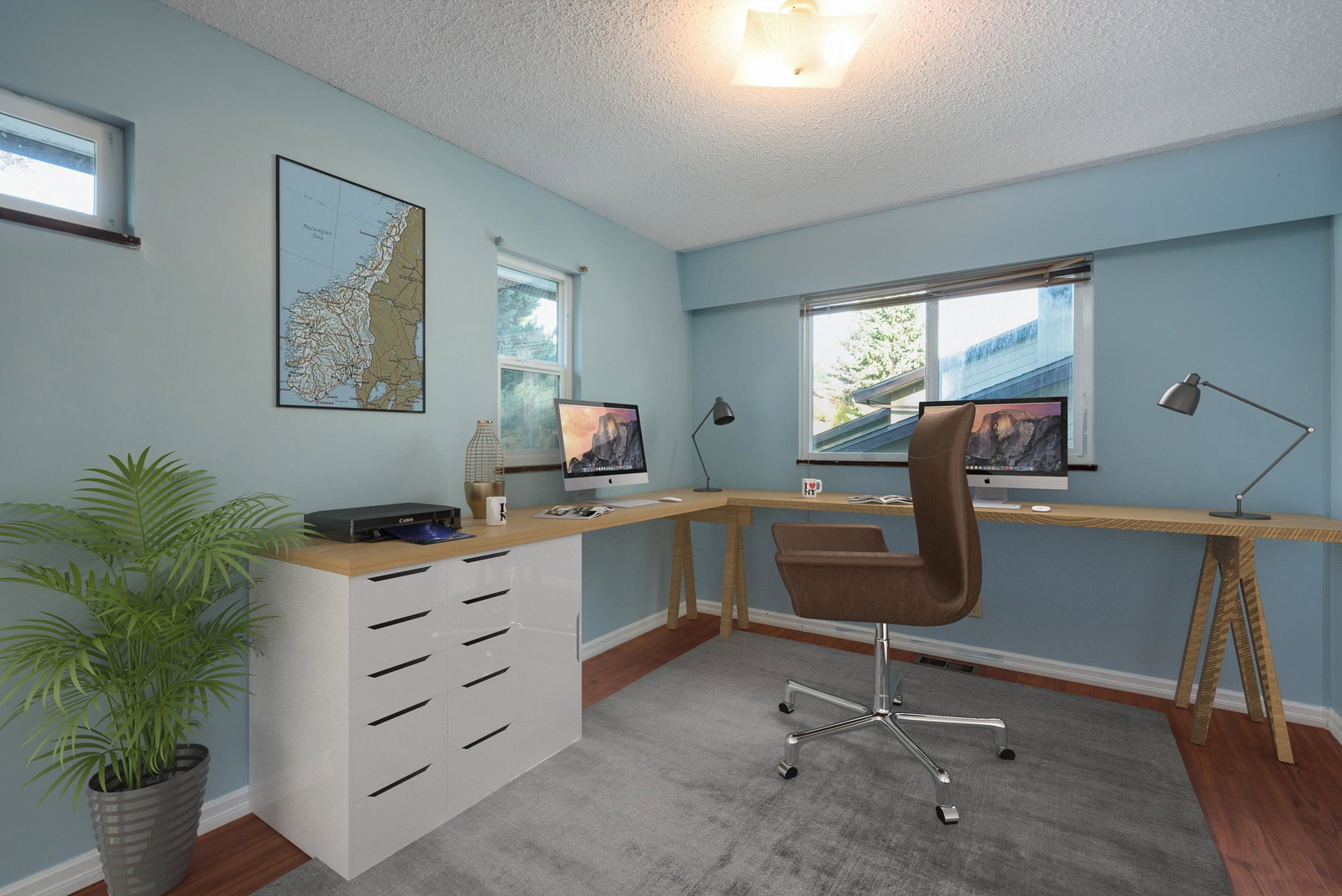 Listing Image 5