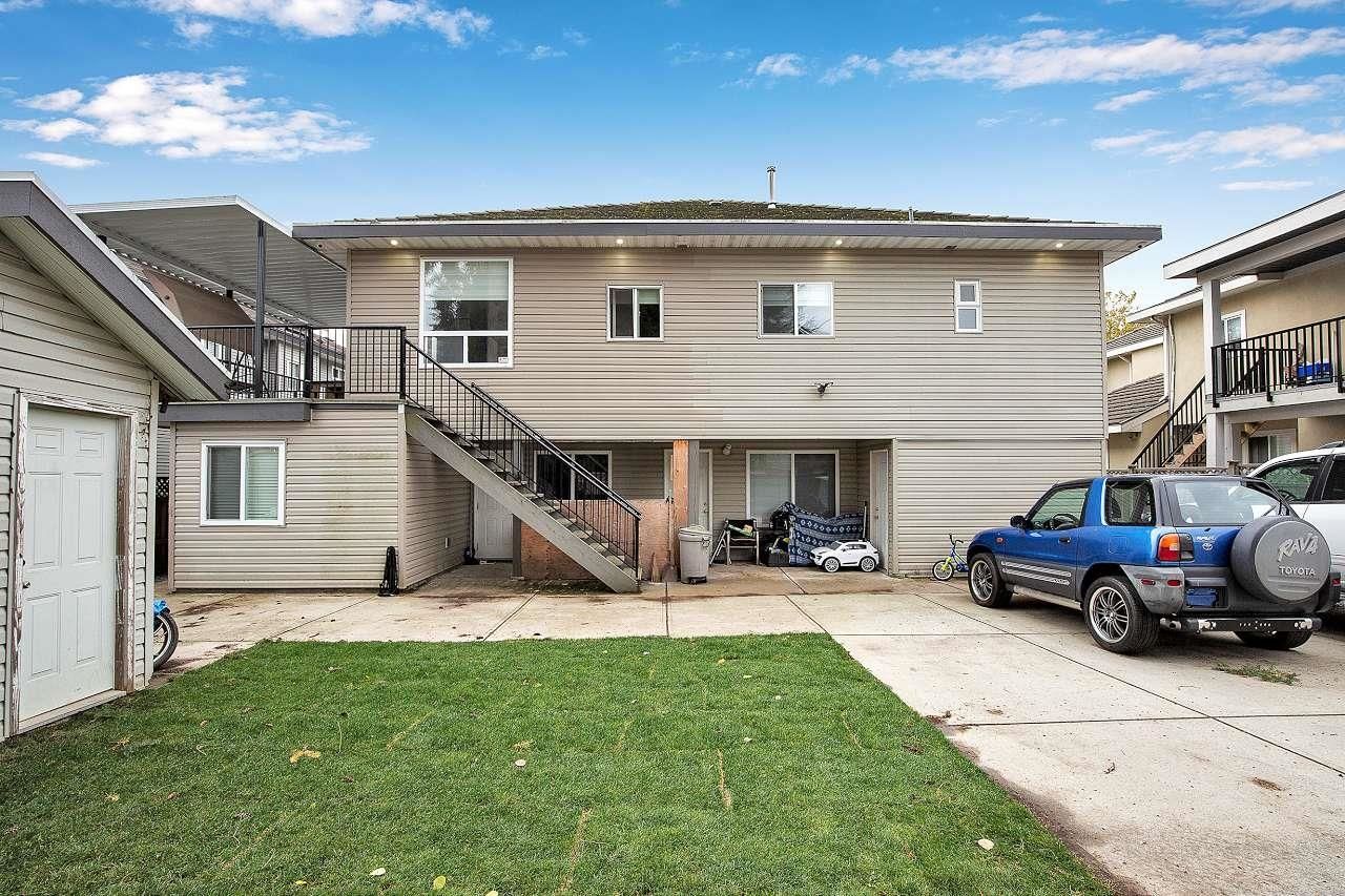 Listing Image 35
