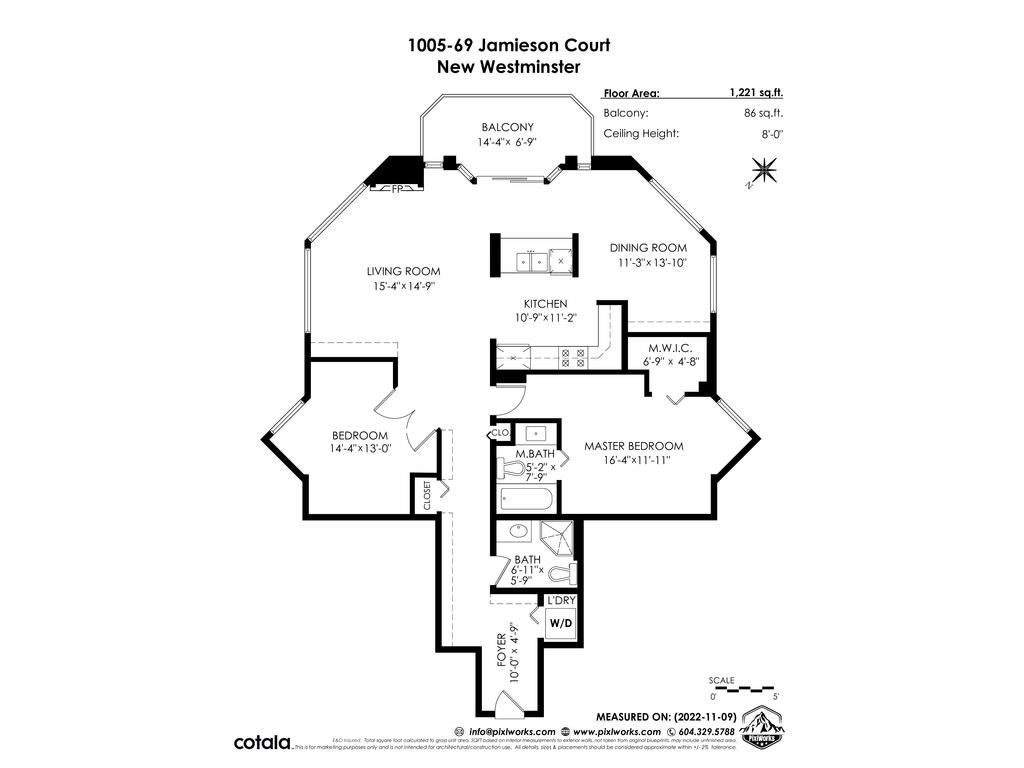 Listing Image 40