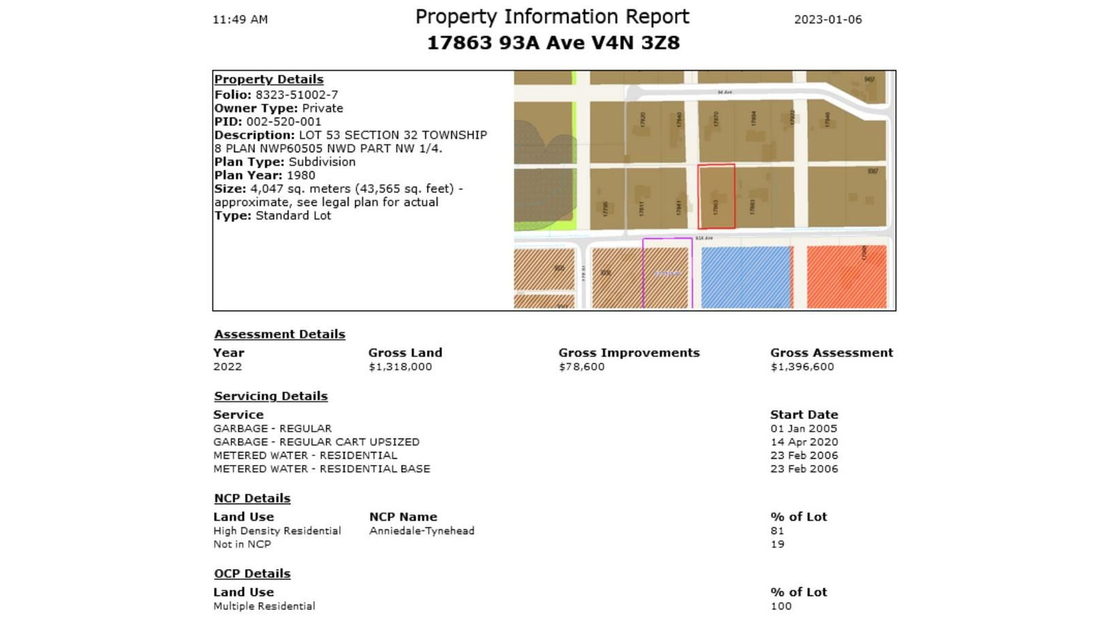 Listing Image 11