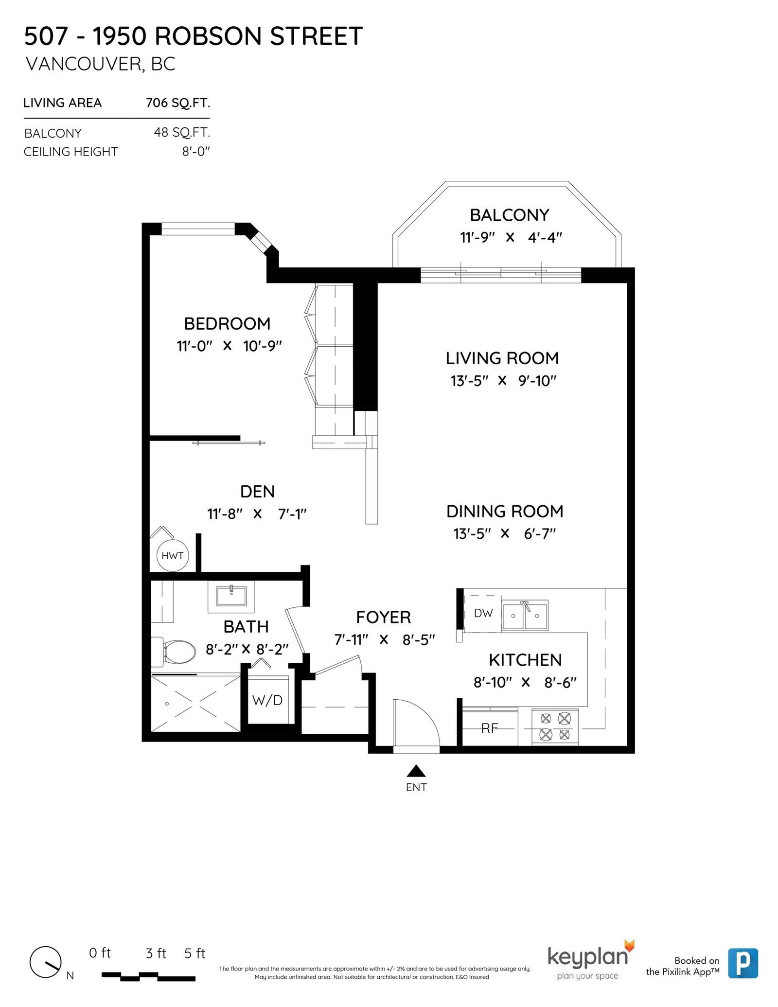 Listing Image 20
