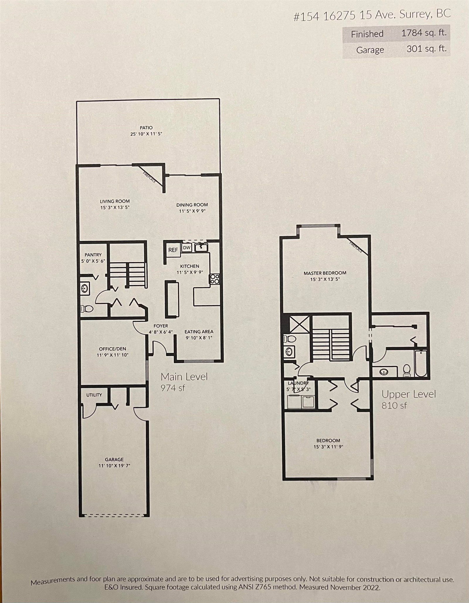 Listing Image 25