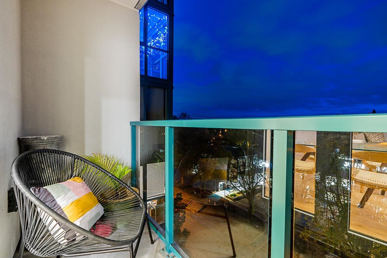 Listing Image 38