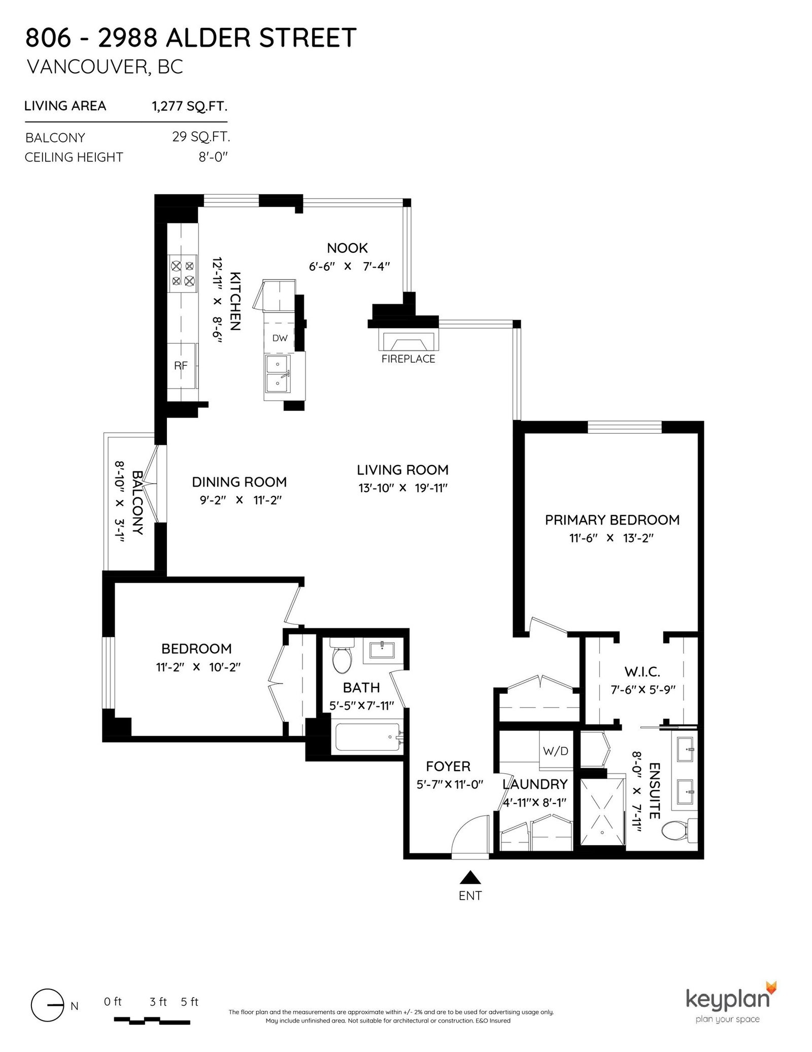 Listing Image 40