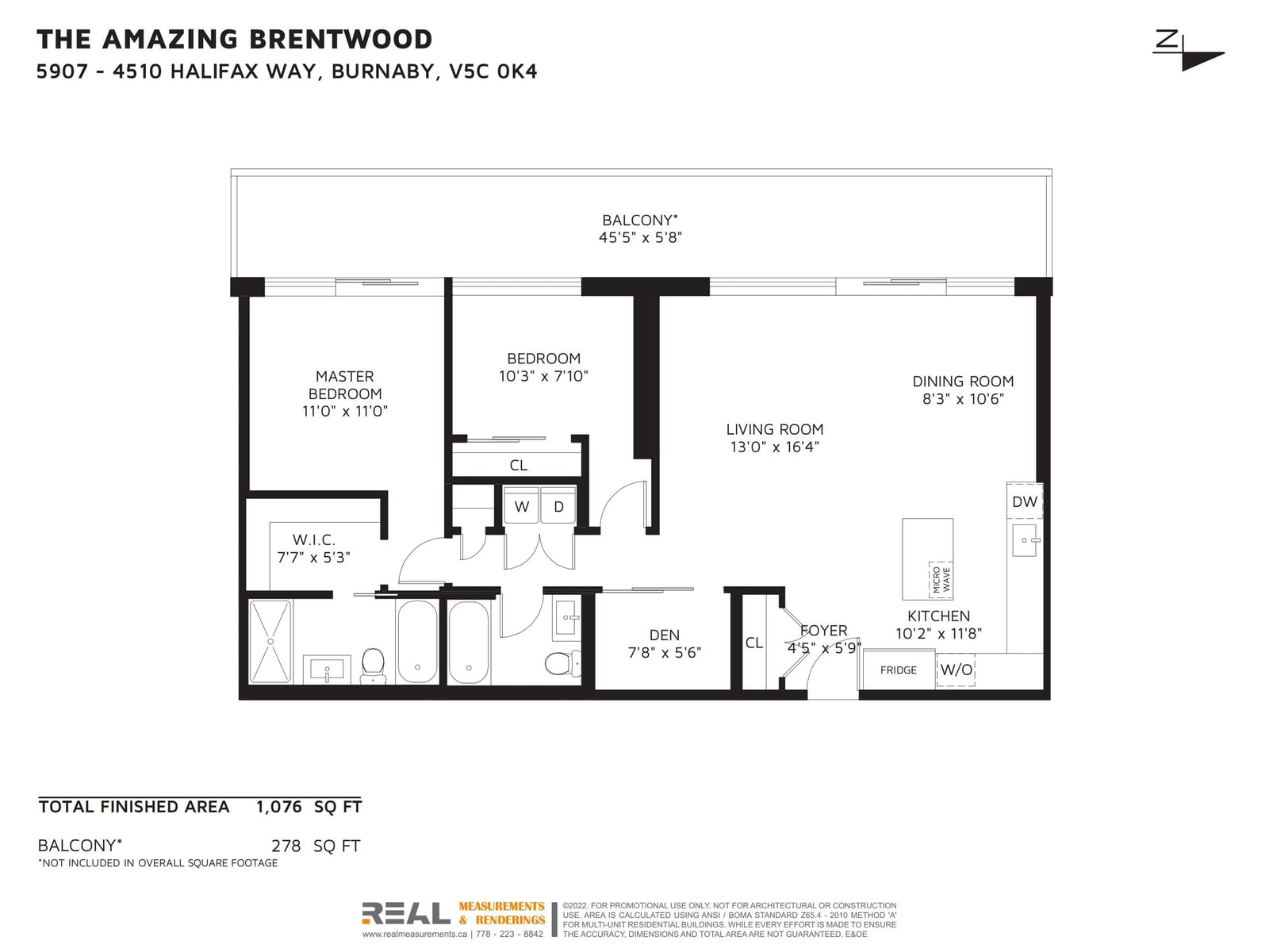 Listing Image 20