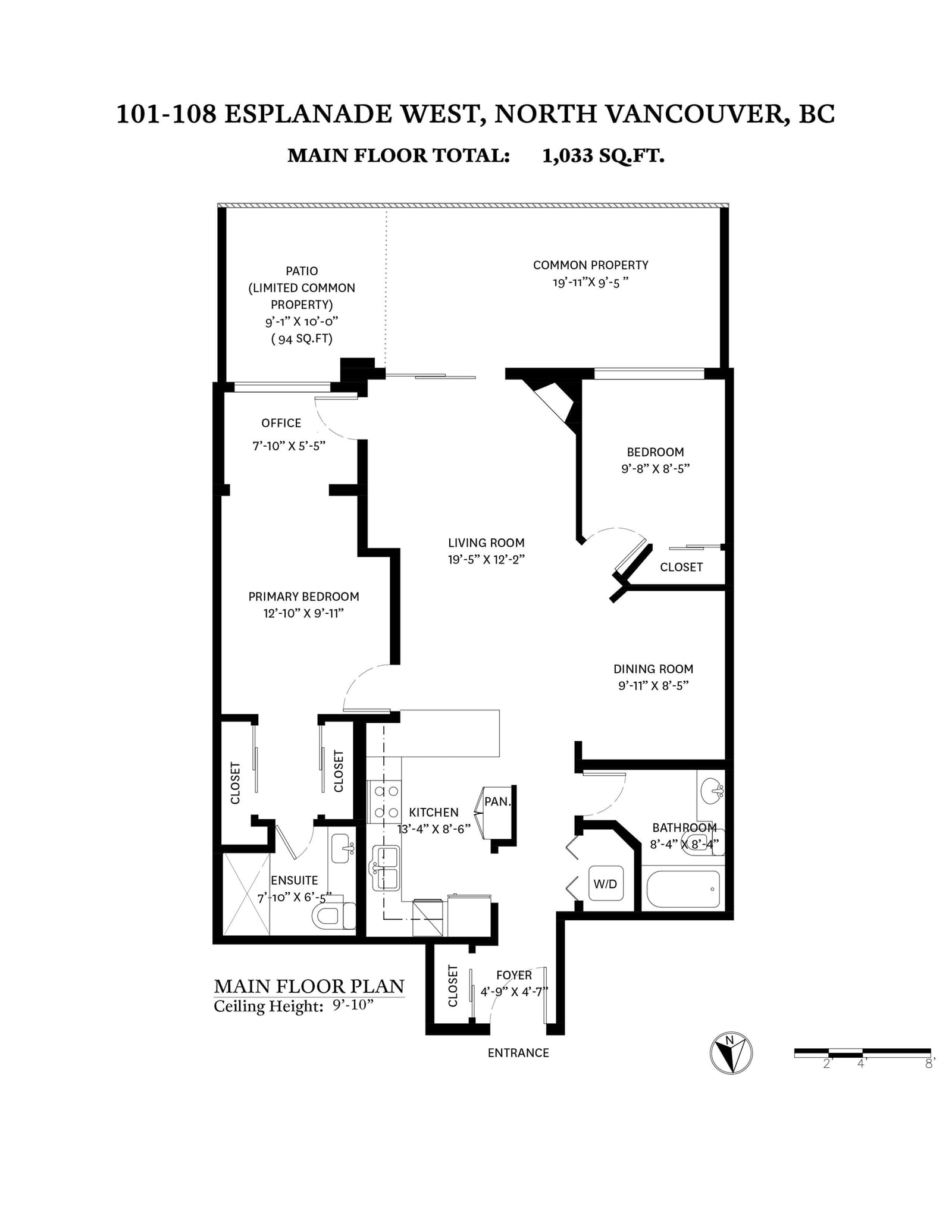Listing Image 20