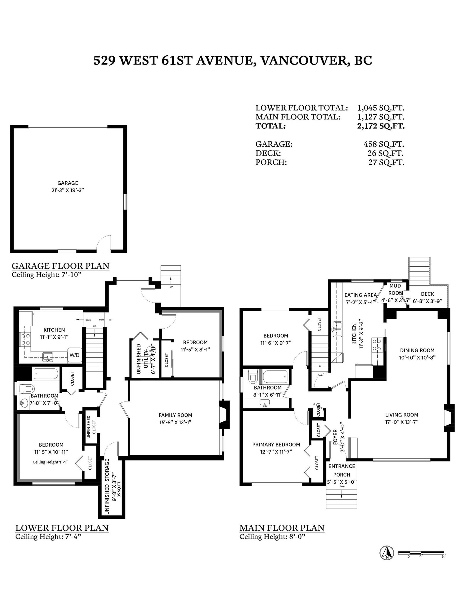 Listing Image 18