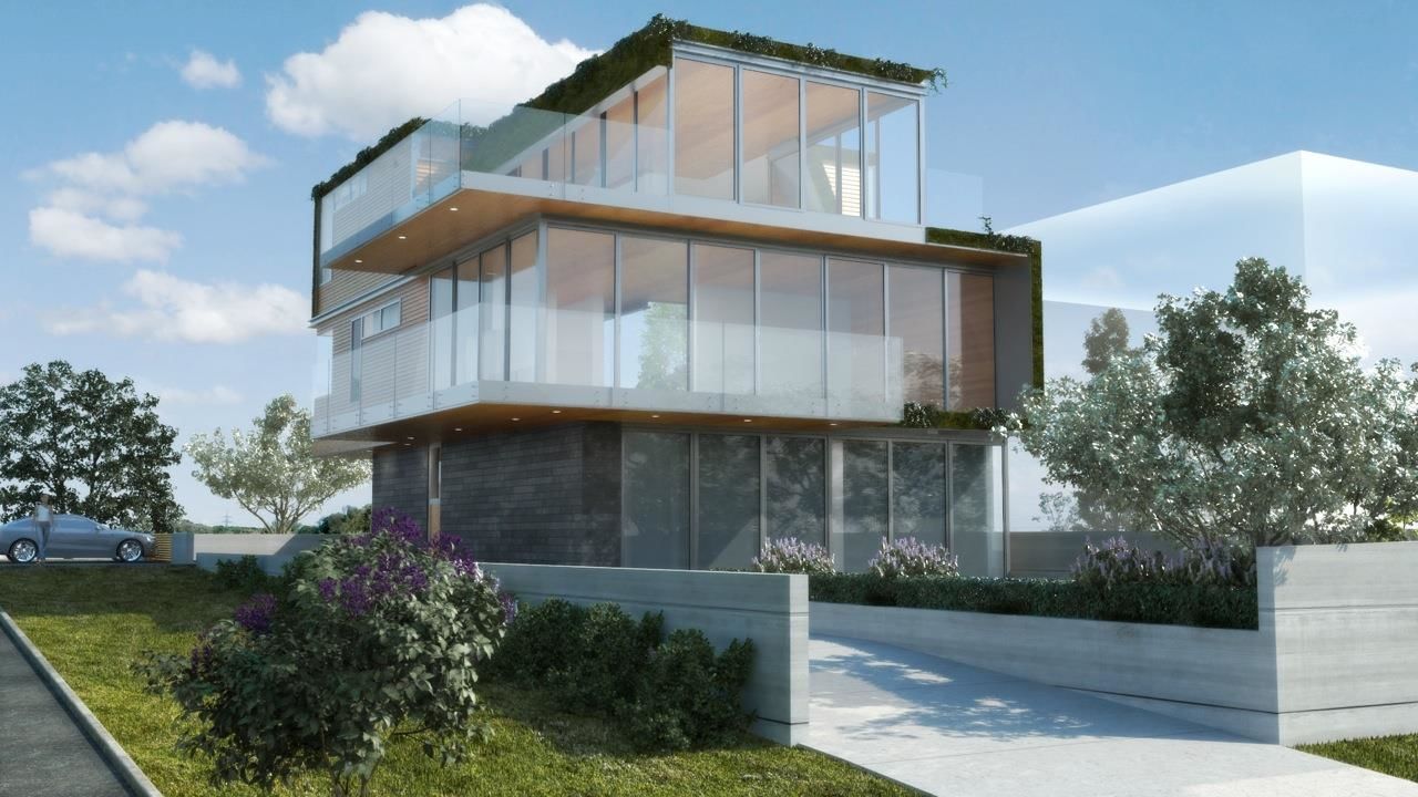 Listing Image 8