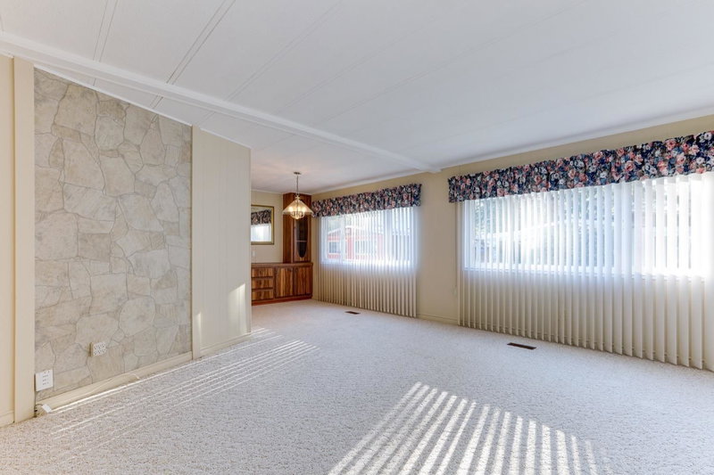 91 - 20071 24 Avenue, Langley, V2Z 2A1 | Image 2