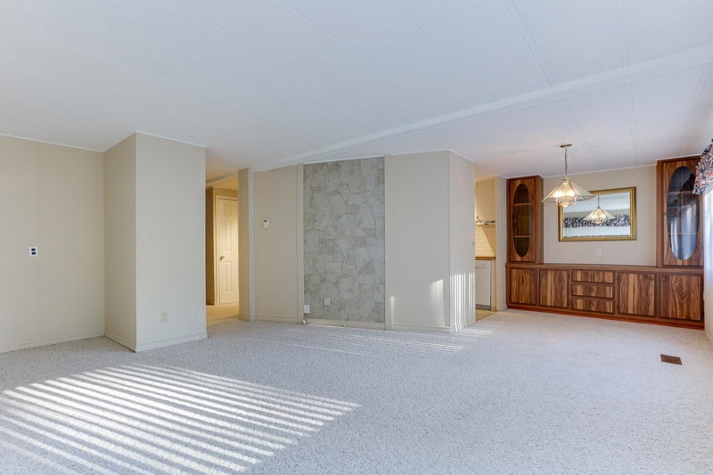 91 - 20071 24 Avenue, Langley, V2Z 2A1 | Image 3