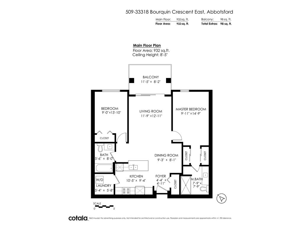 Listing Image 39