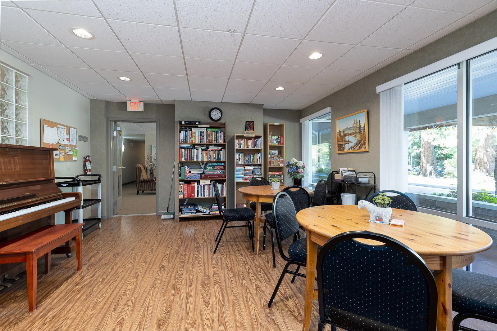 Listing Image 22