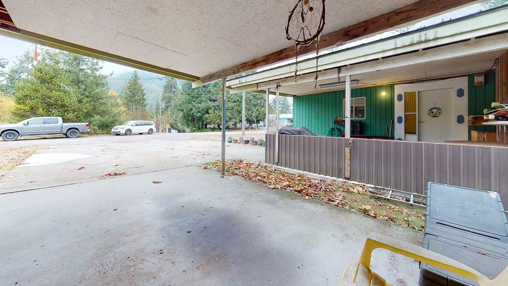 Listing Image 39