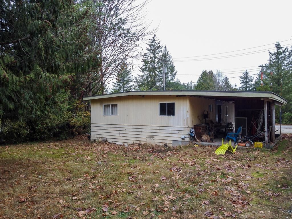 Listing Image 4