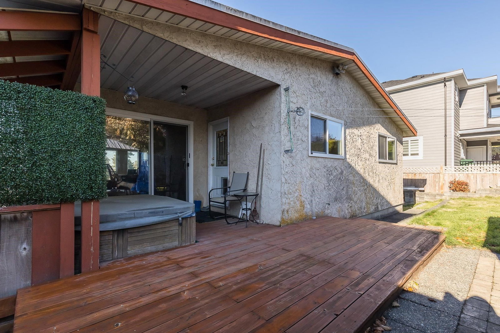 Listing Image 38