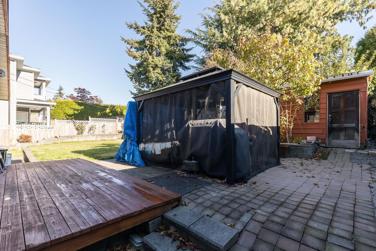 Listing Image 40