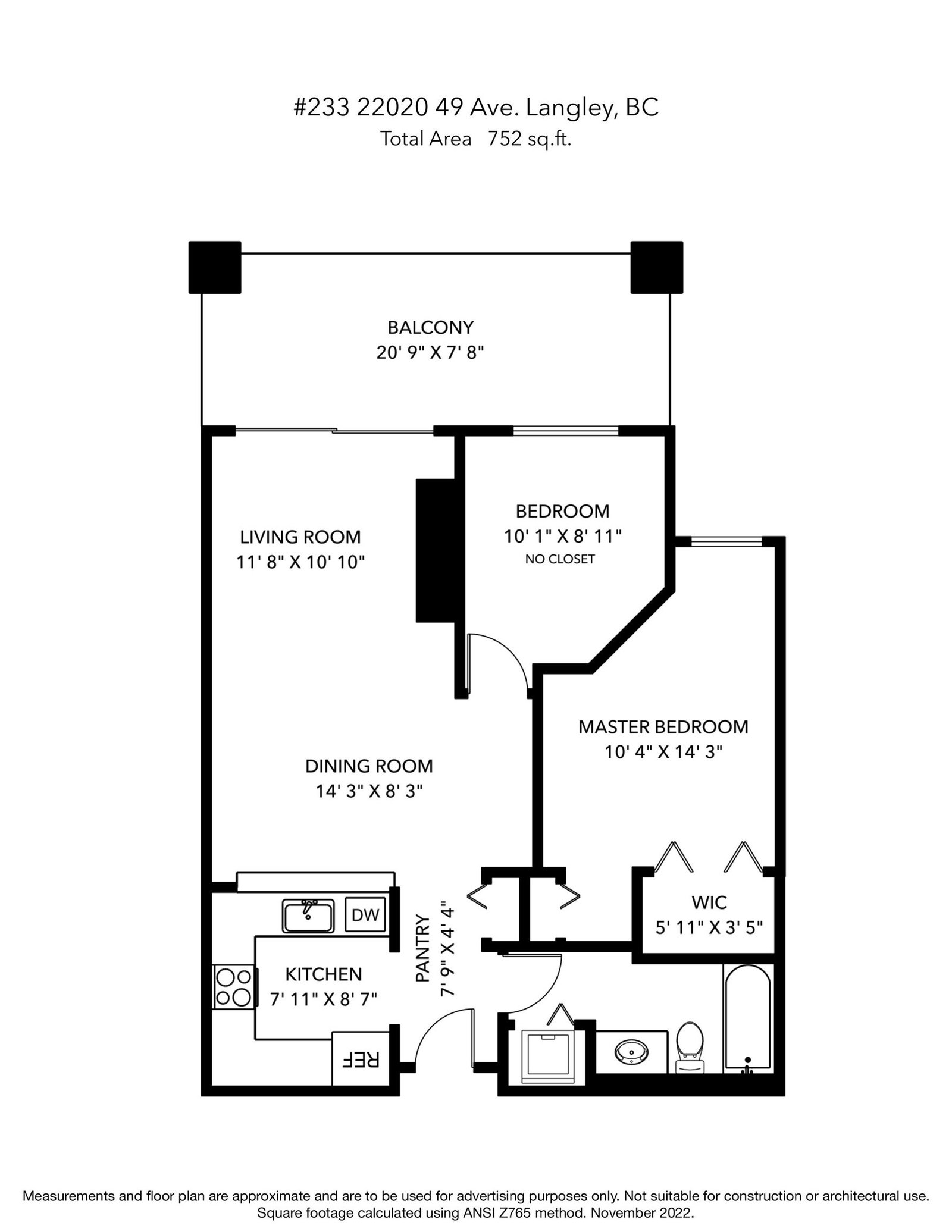Listing Image 25