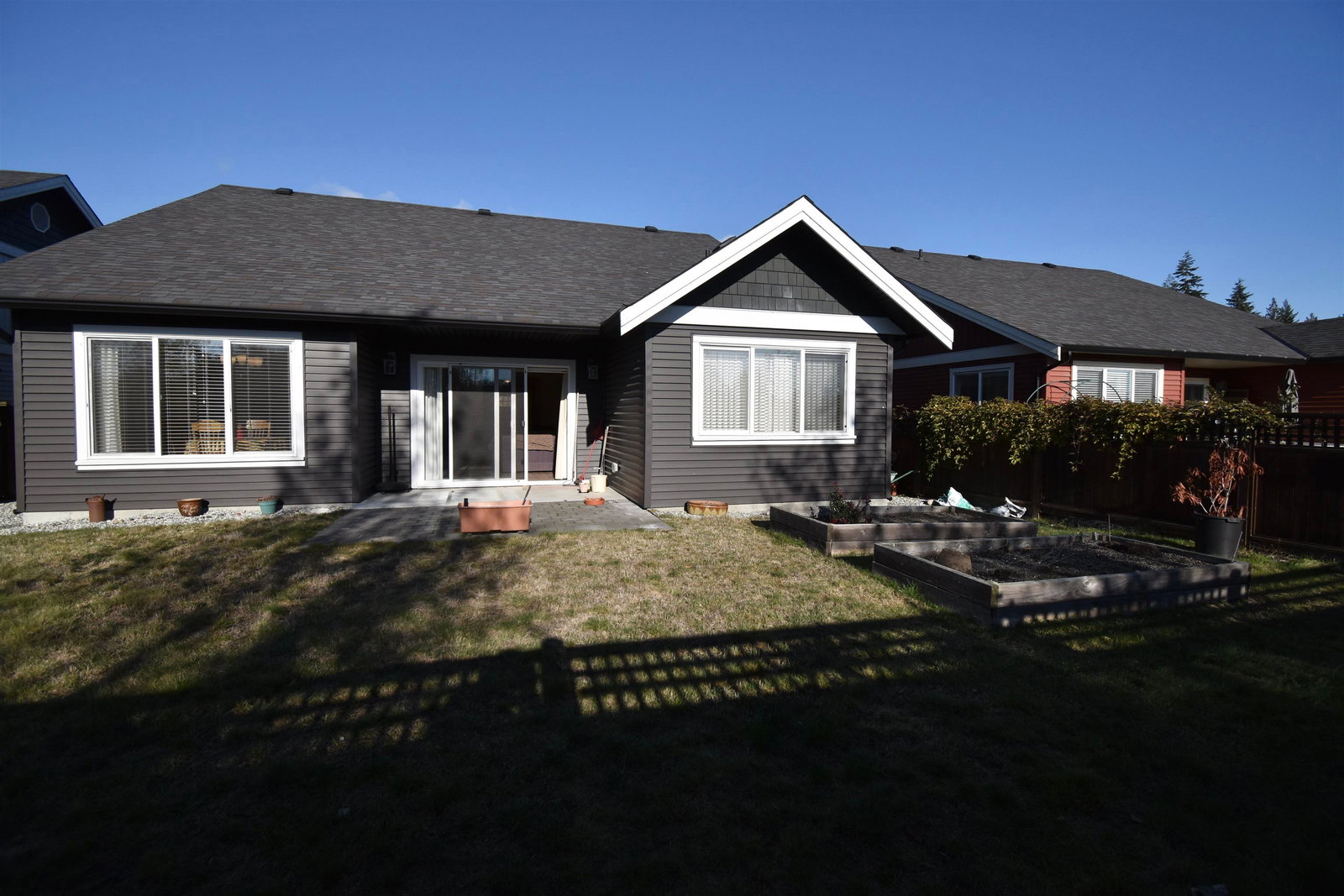 Listing Image 24