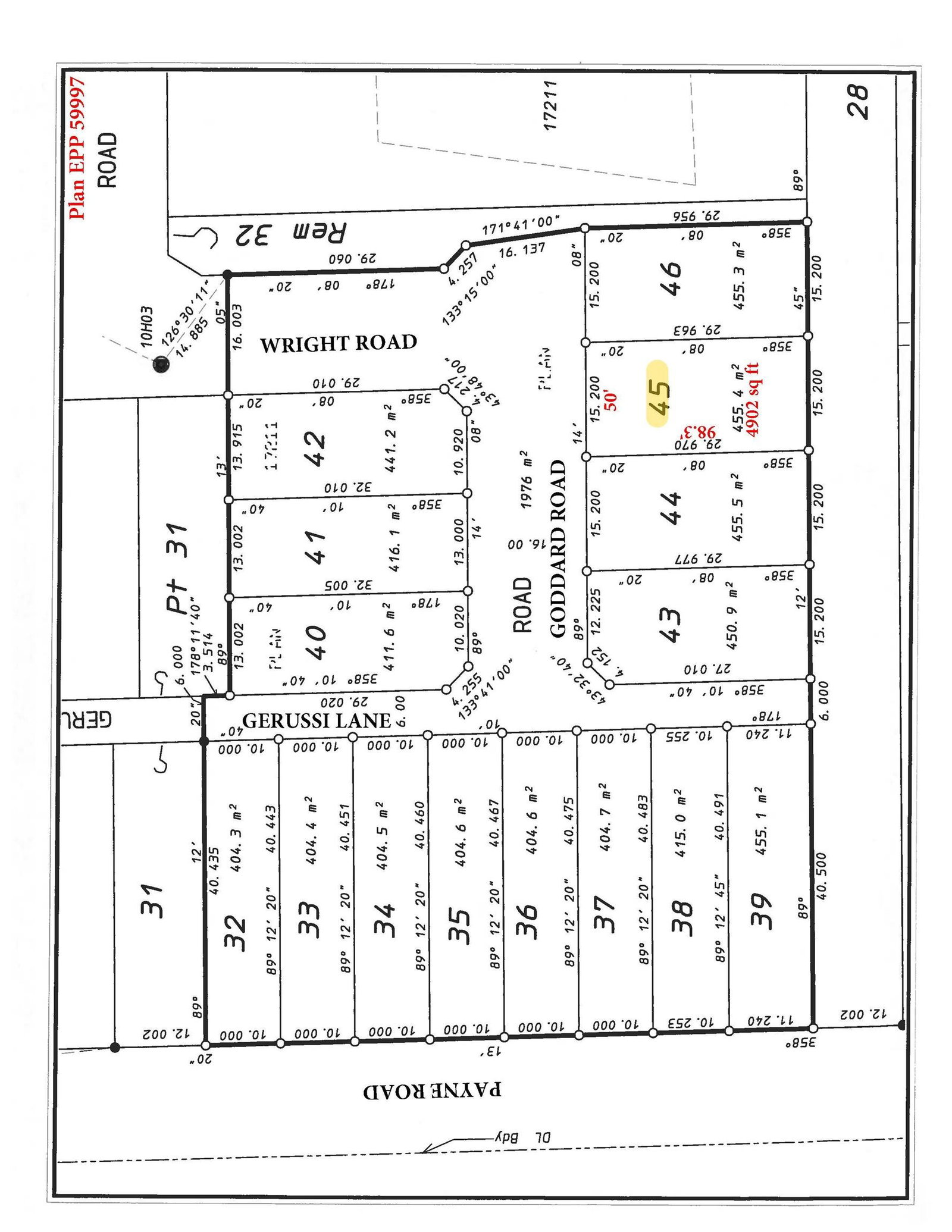 Listing Image 28