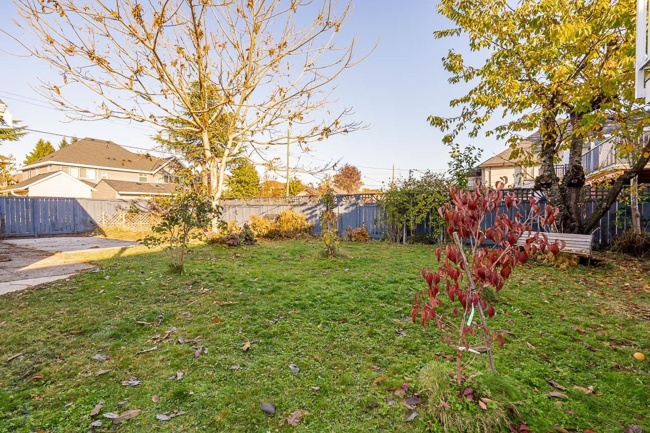 Listing Image 35