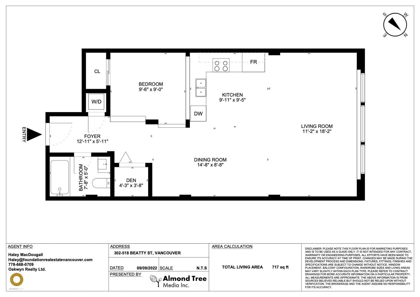 Listing Image 25
