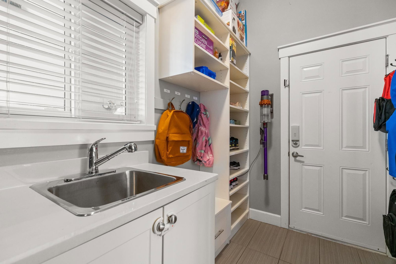 Listing Image 29