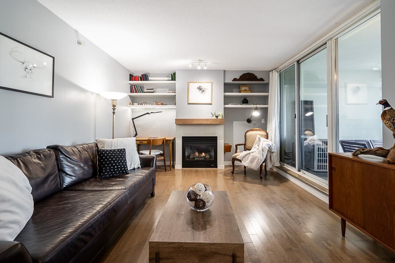 Listing Image 14