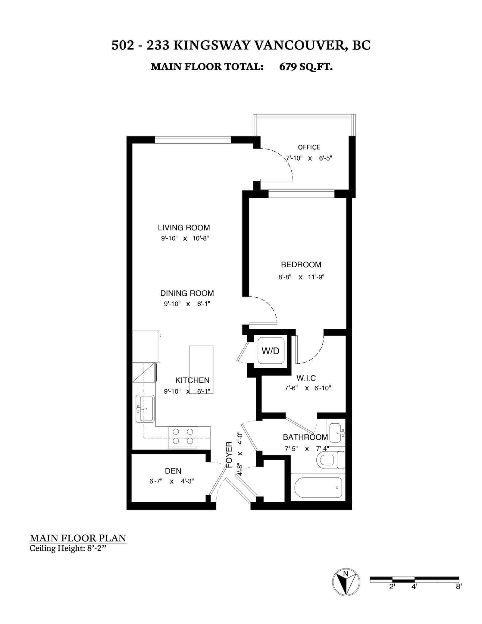 Listing Image 18