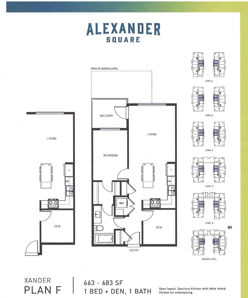 Listing Image 12