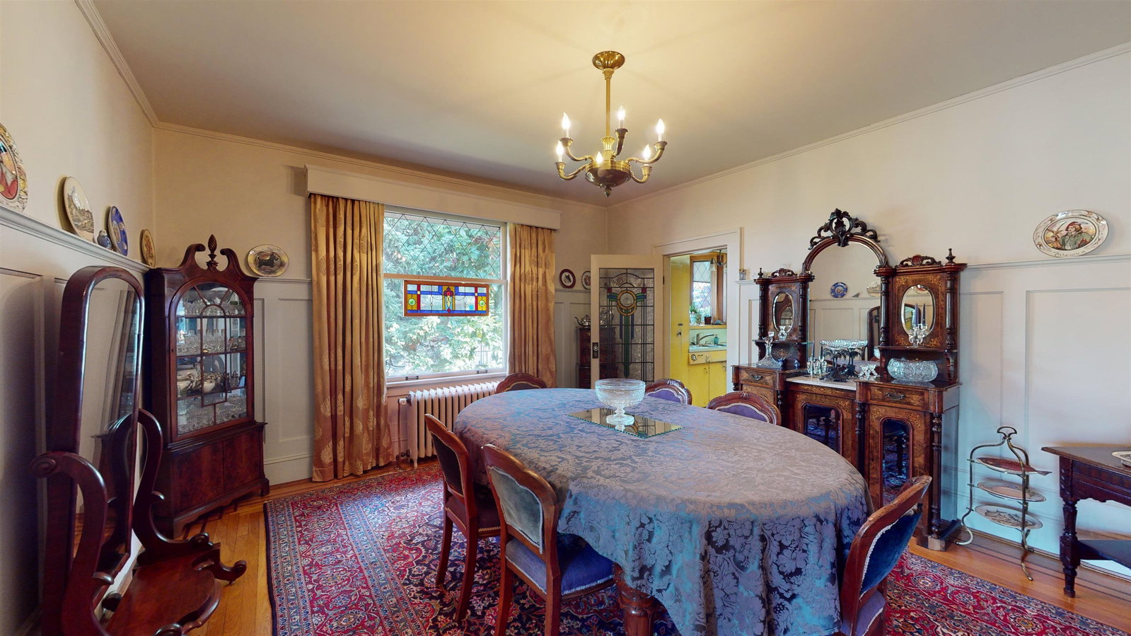 Listing Image 13
