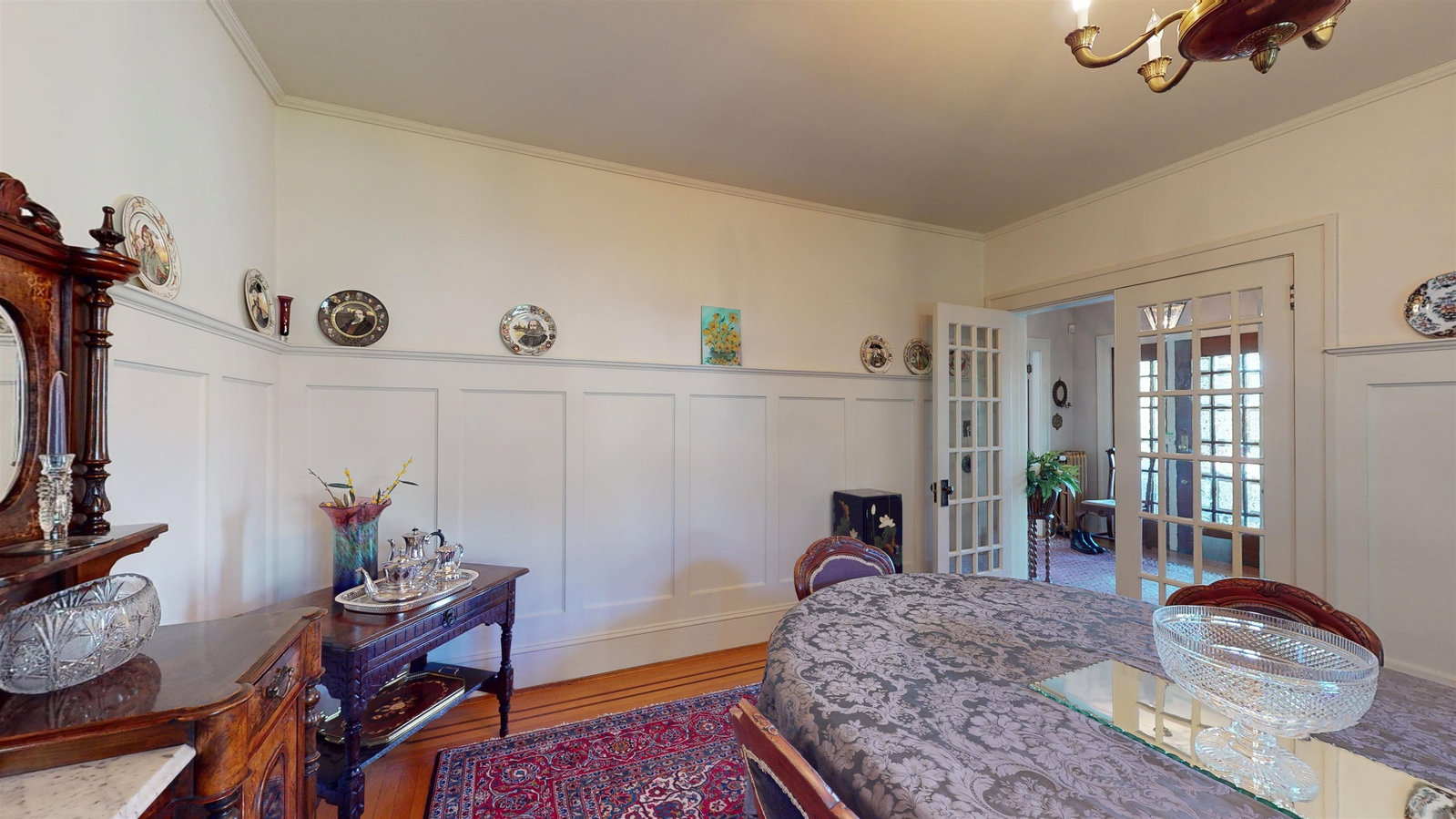 Listing Image 14