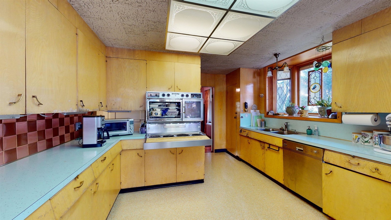 Listing Image 17