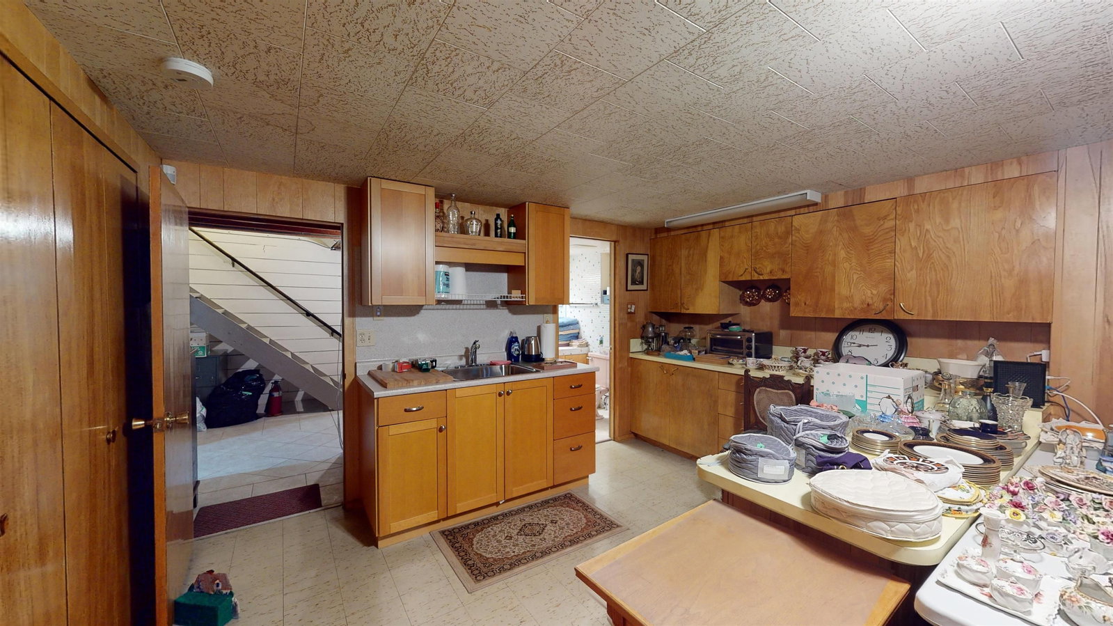 Listing Image 28