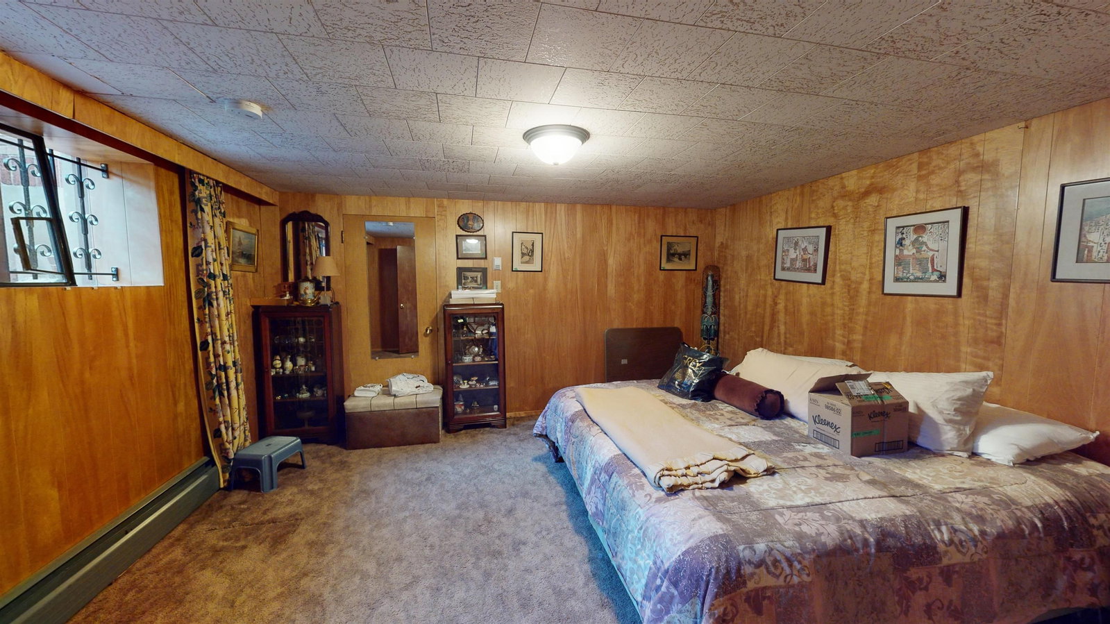 Listing Image 29