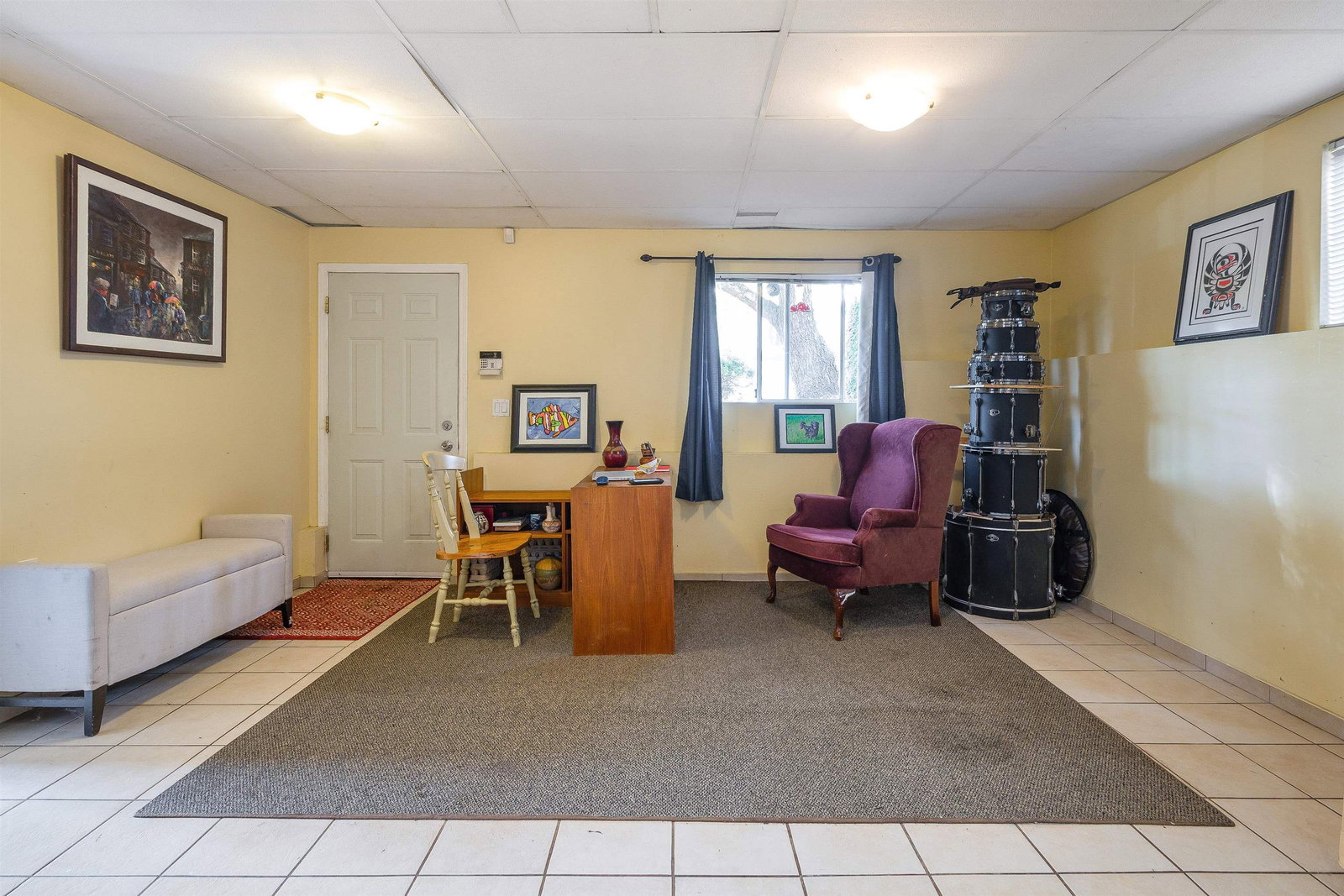 Listing Image 20