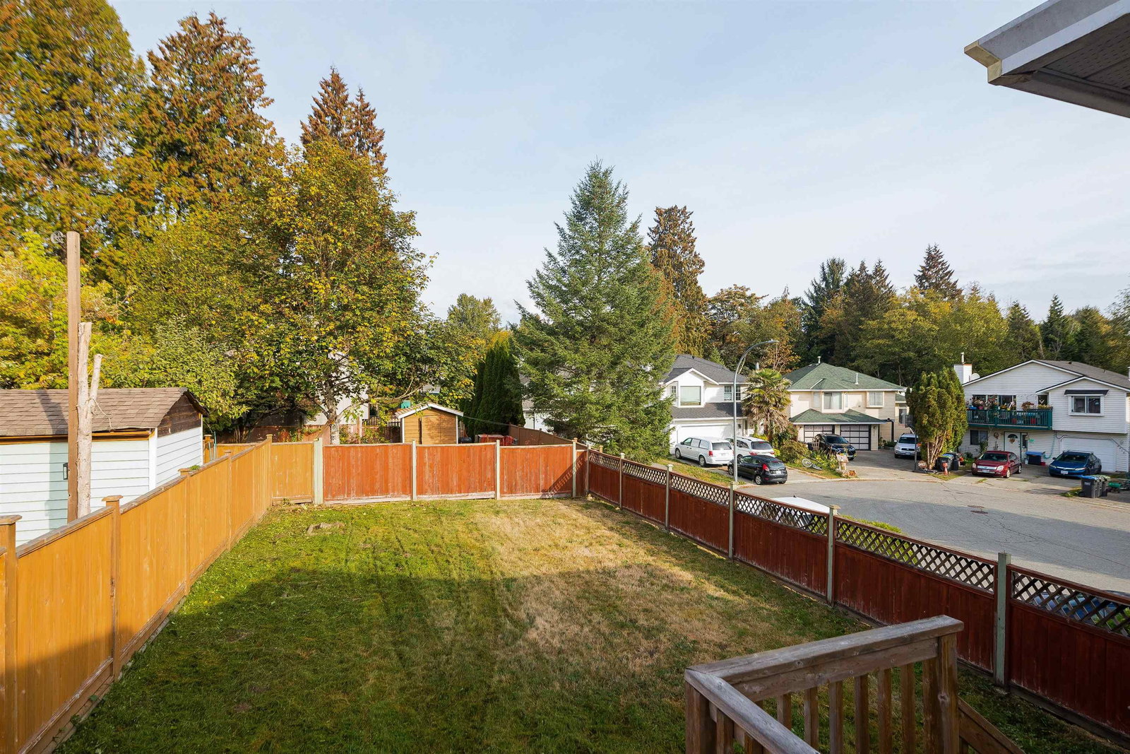 Listing Image 34