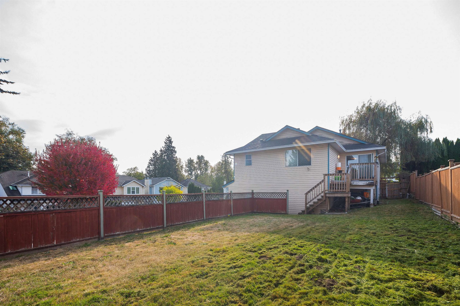 Listing Image 35