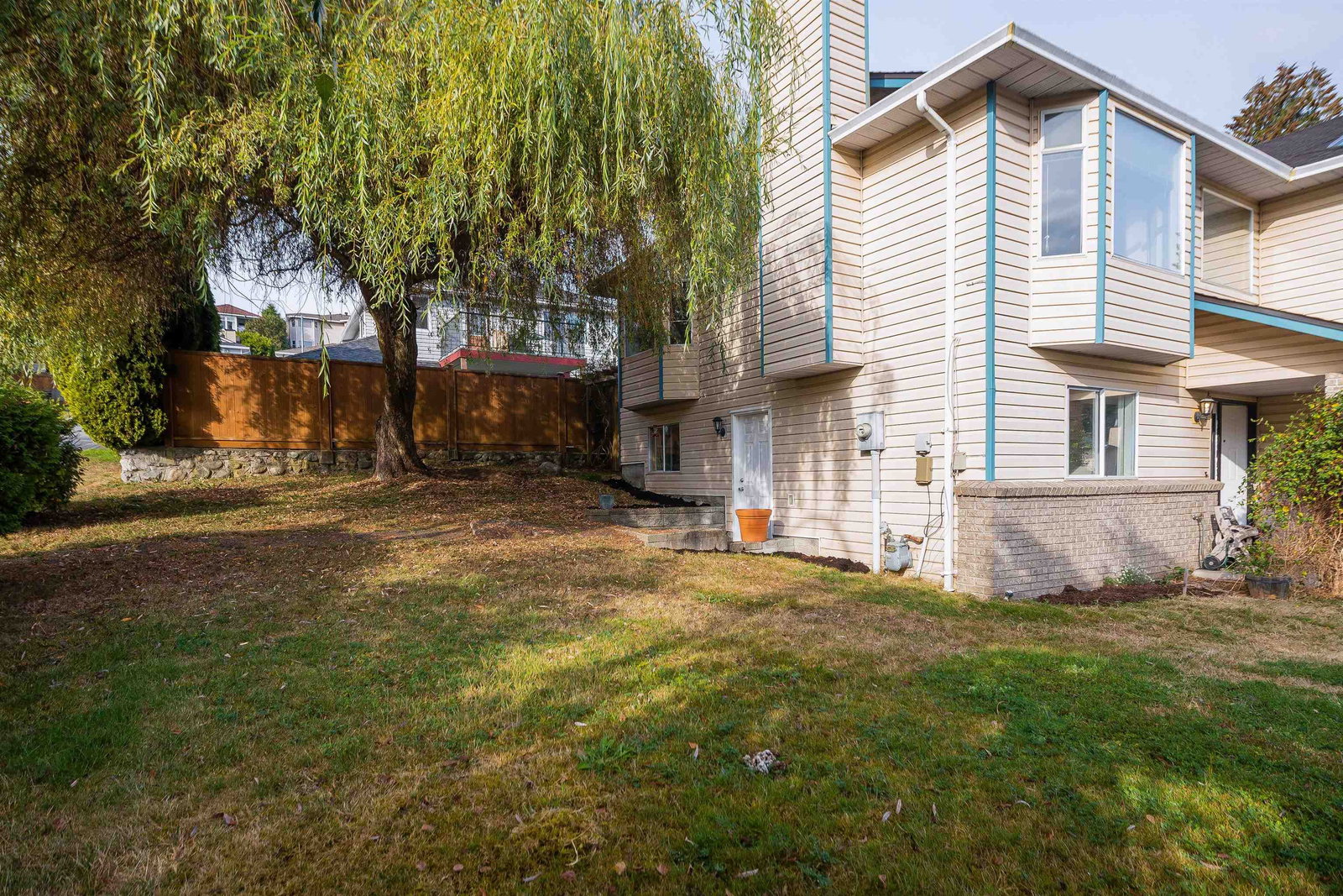 Listing Image 37