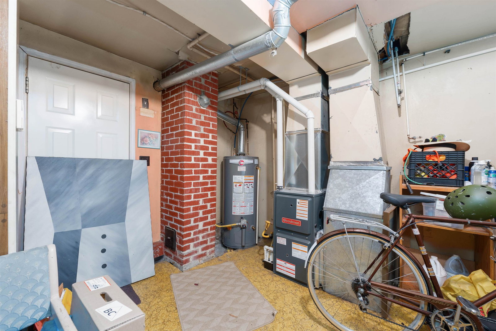 Listing Image 15
