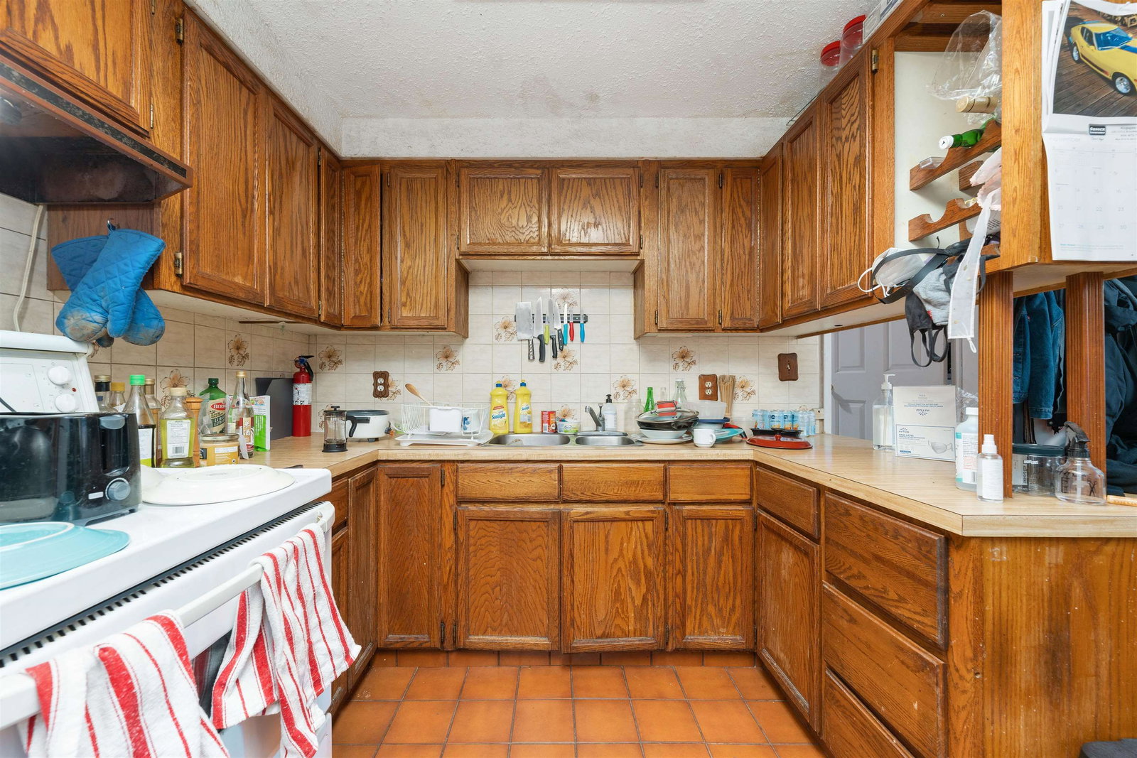 Listing Image 16